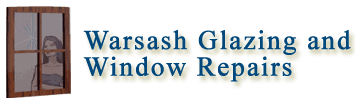 Warsash Glazing Ltd